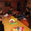 jaworki14 (11)